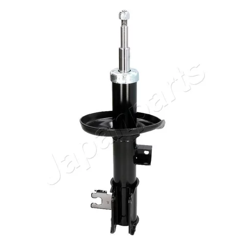 Tlmič pérovania MM-W0036 /Japanparts/ - obr. 2