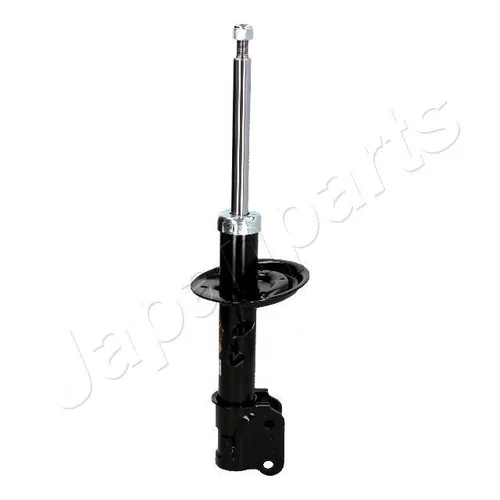 Tlmič pérovania MM-W0039 /Japanparts/ - obr. 1