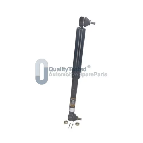 Tlmič riadenia JAPANPARTS MQ-00001
