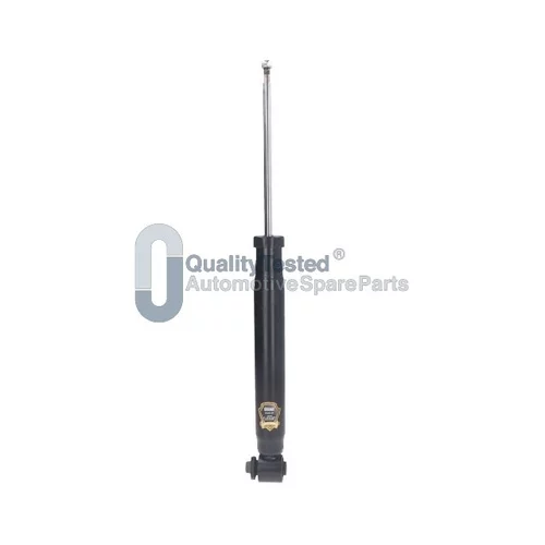 Tlmič pérovania JAPANPARTS MQ-00044