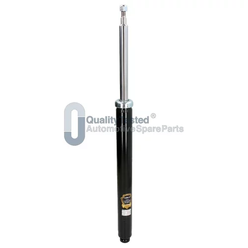 Tlmič pérovania JAPANPARTS MQ-00089