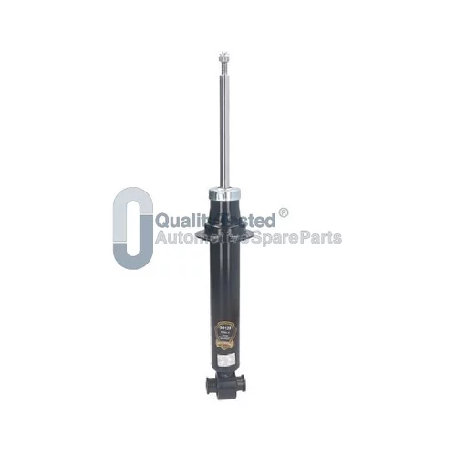Tlmič pérovania JAPANPARTS MQ-00128