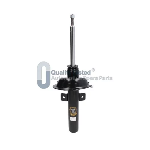 Tlmič pérovania JAPANPARTS MQ-00248