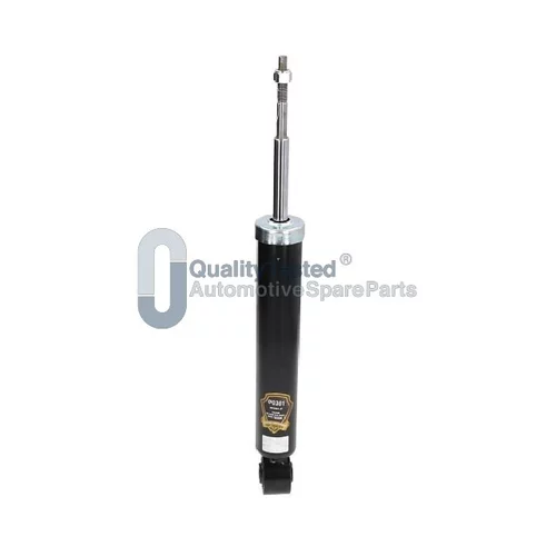 Tlmič pérovania JAPANPARTS MQ-00301