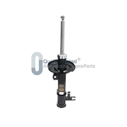 Tlmič pérovania JAPANPARTS MQ-00329