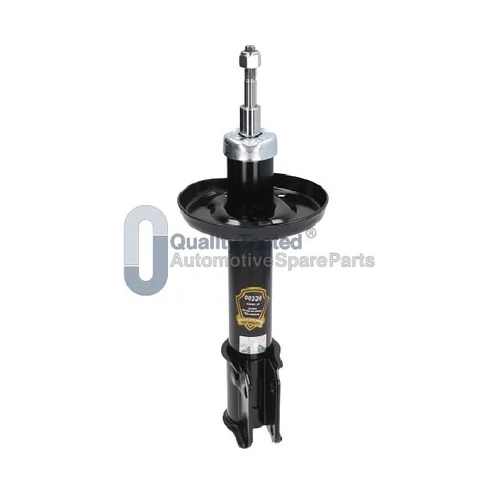 Tlmič pérovania JAPANPARTS MQ-00336
