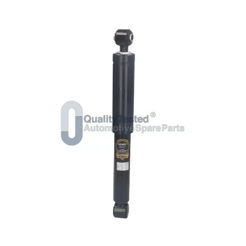 Tlmič pérovania JAPANPARTS MQ-00401