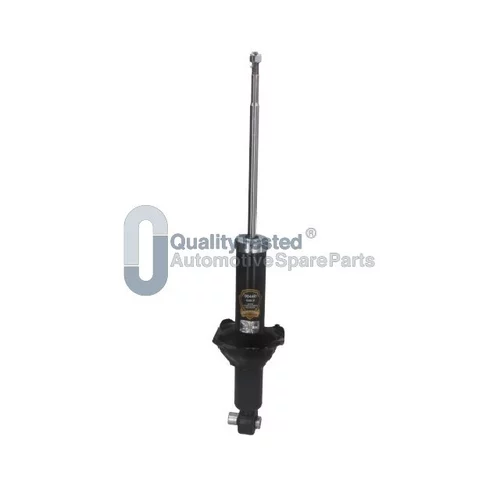 Tlmič pérovania JAPANPARTS MQ-00440