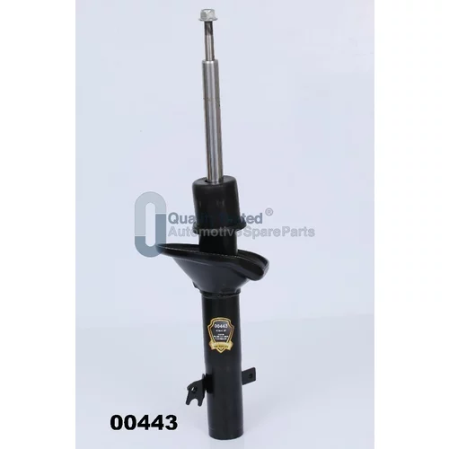 Tlmič pérovania JAPANPARTS MQ-00443