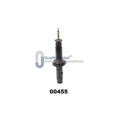 Tlmič pérovania JAPANPARTS MQ-00455