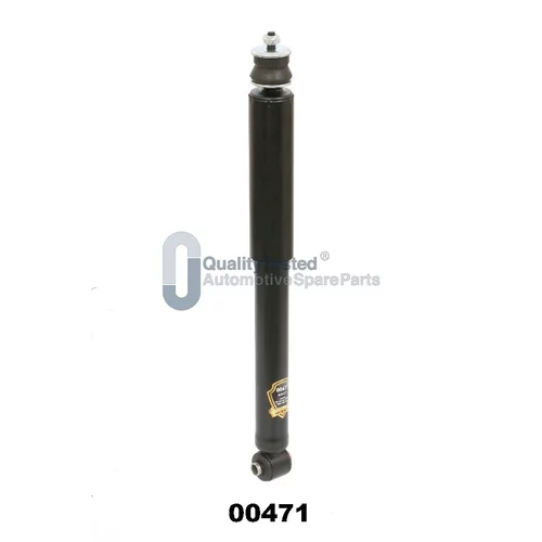 Tlmič pérovania JAPANPARTS MQ-00471