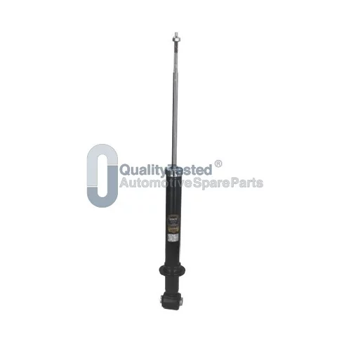 Tlmič pérovania JAPANPARTS MQ-00478