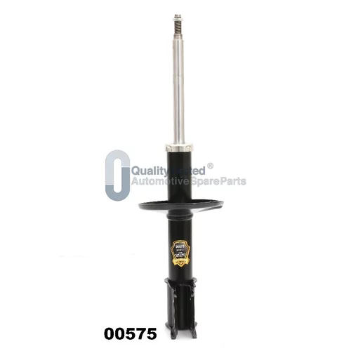 Tlmič pérovania JAPANPARTS MQ-00575