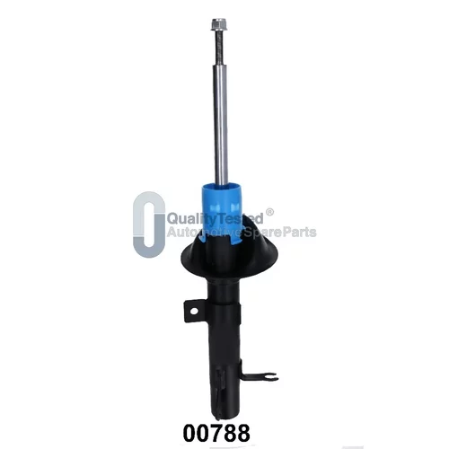 Tlmič pérovania JAPANPARTS MQ-00788