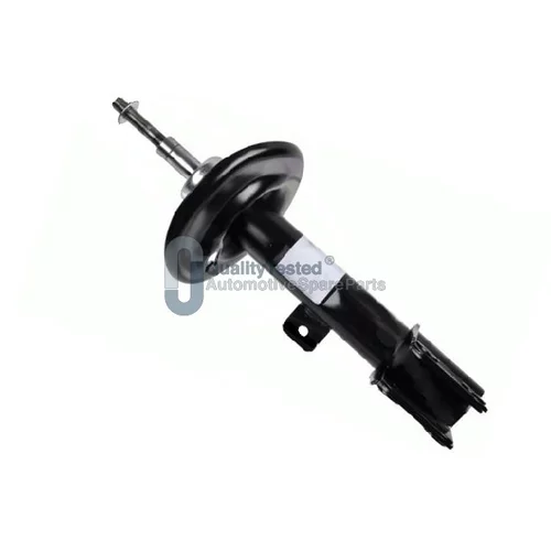 Tlmič pérovania JAPANPARTS MQ-00880