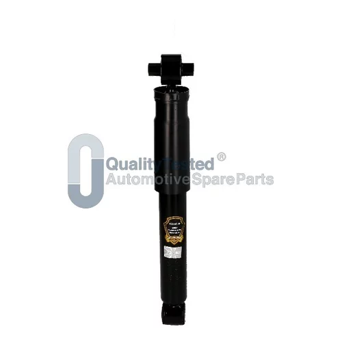 Tlmič pérovania JAPANPARTS MQ-00964