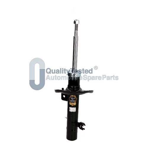 Tlmič pérovania JAPANPARTS MQ-00977