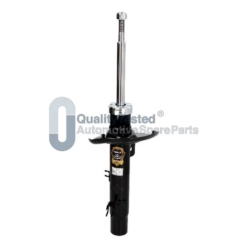 Tlmič pérovania JAPANPARTS MQ-00997