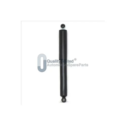 Tlmič pérovania JAPANPARTS MQ-00999