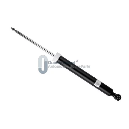 Tlmič pérovania JAPANPARTS MQ-01010