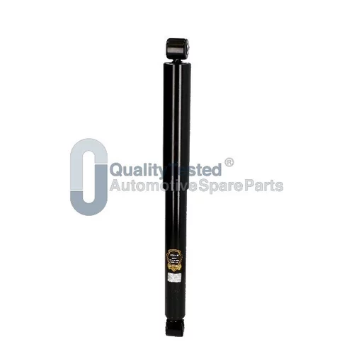 Tlmič pérovania JAPANPARTS MQ-01045
