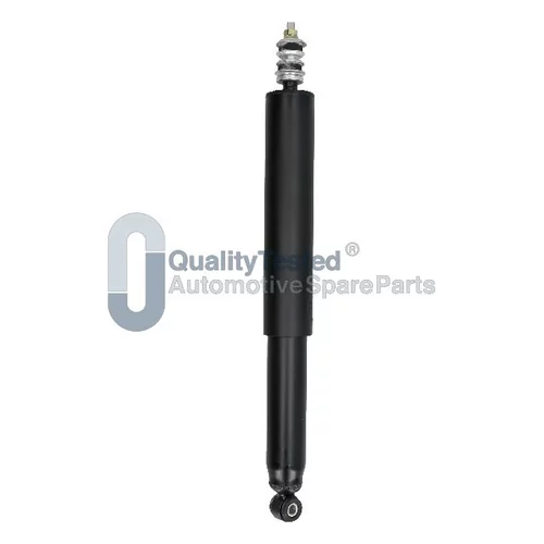 Tlmič riadenia JAPANPARTS MQ-01113