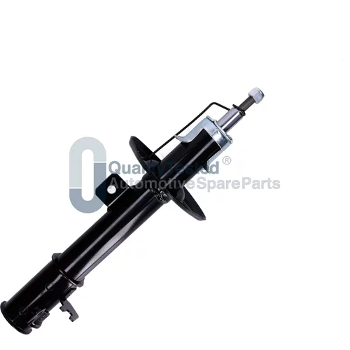 Tlmič pérovania MQ-01244 /Japanparts/ - obr. 1