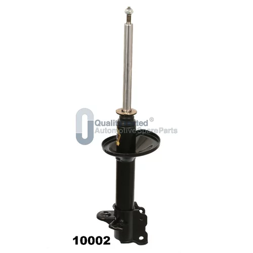 Tlmič pérovania JAPANPARTS MQ-10002