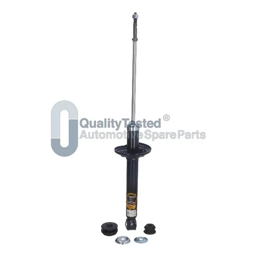 Tlmič pérovania JAPANPARTS MQ-10037