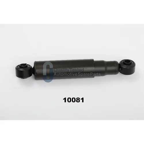 Tlmič pérovania JAPANPARTS MQ-10081