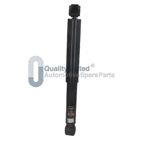 Tlmič pérovania JAPANPARTS MQ-10089