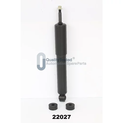Tlmič pérovania JAPANPARTS MQ-22027