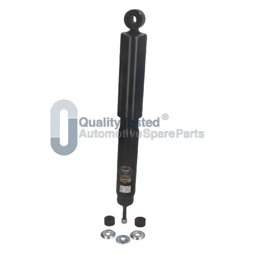 Tlmič pérovania JAPANPARTS MQ-25548
