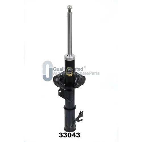 Tlmič pérovania JAPANPARTS MQ-33043