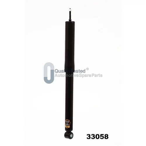 Tlmič pérovania JAPANPARTS MQ-33058