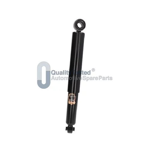 Tlmič pérovania JAPANPARTS MQ-33071
