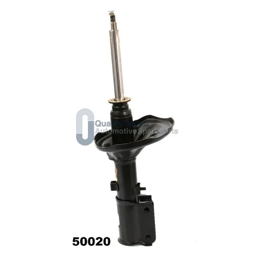Tlmič pérovania JAPANPARTS MQ-50020