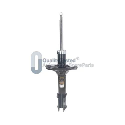 Tlmič pérovania JAPANPARTS MQ-50035