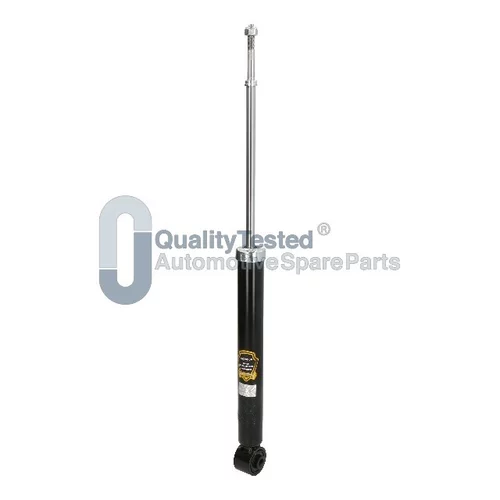 Tlmič pérovania JAPANPARTS MQ-50083