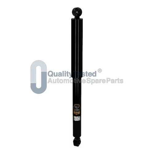 Tlmič pérovania JAPANPARTS MQ-60026