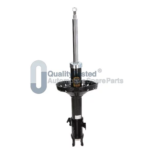 Tlmič pérovania JAPANPARTS MQ-70048