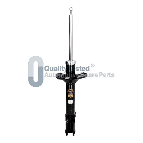 Tlmič pérovania JAPANPARTS MQ-70051
