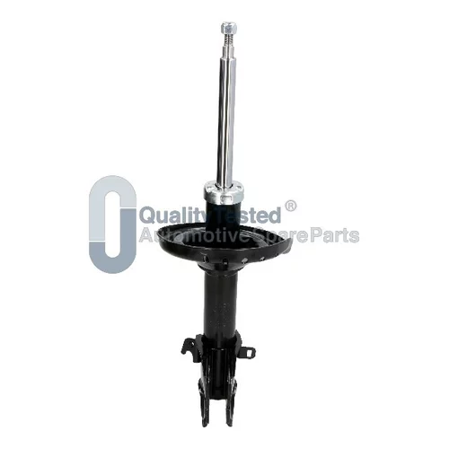 Tlmič pérovania JAPANPARTS MQ-70059