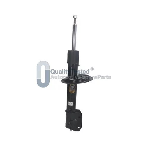 Tlmič pérovania JAPANPARTS MQ-80019