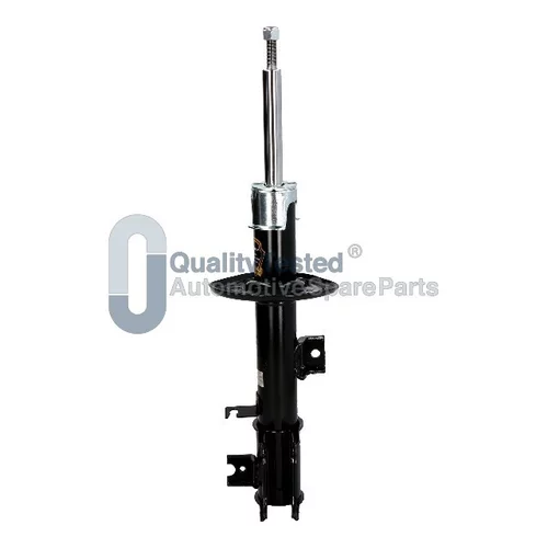 Tlmič pérovania JAPANPARTS MQ-80045