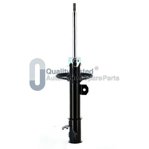 Tlmič pérovania JAPANPARTS MQ-80049