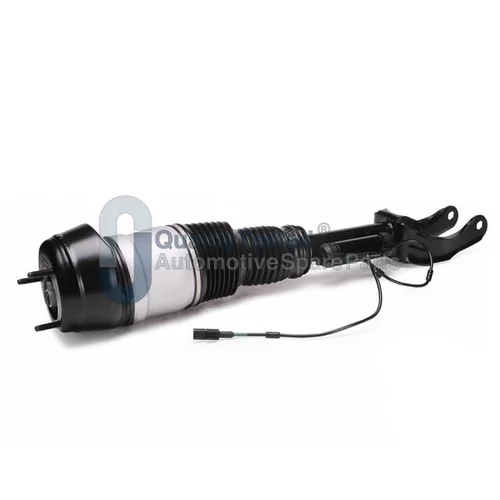 Vzduchový vak MQ-AS009 /Japanparts/ - obr. 1