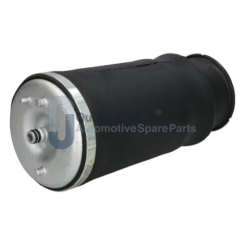 Mech pneumatického pruženia JAPANPARTS MQ-AS018