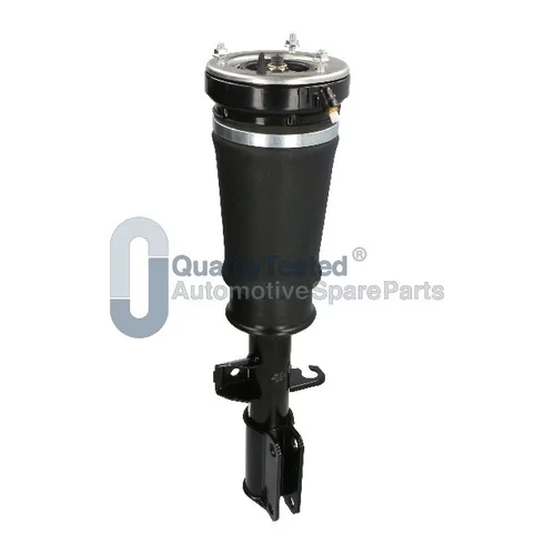 Vzduchový vak JAPANPARTS MQ-AS030