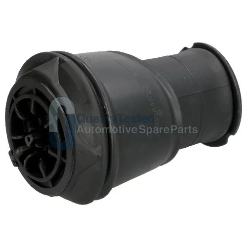 Mech pneumatického pruženia JAPANPARTS MQ-AS034